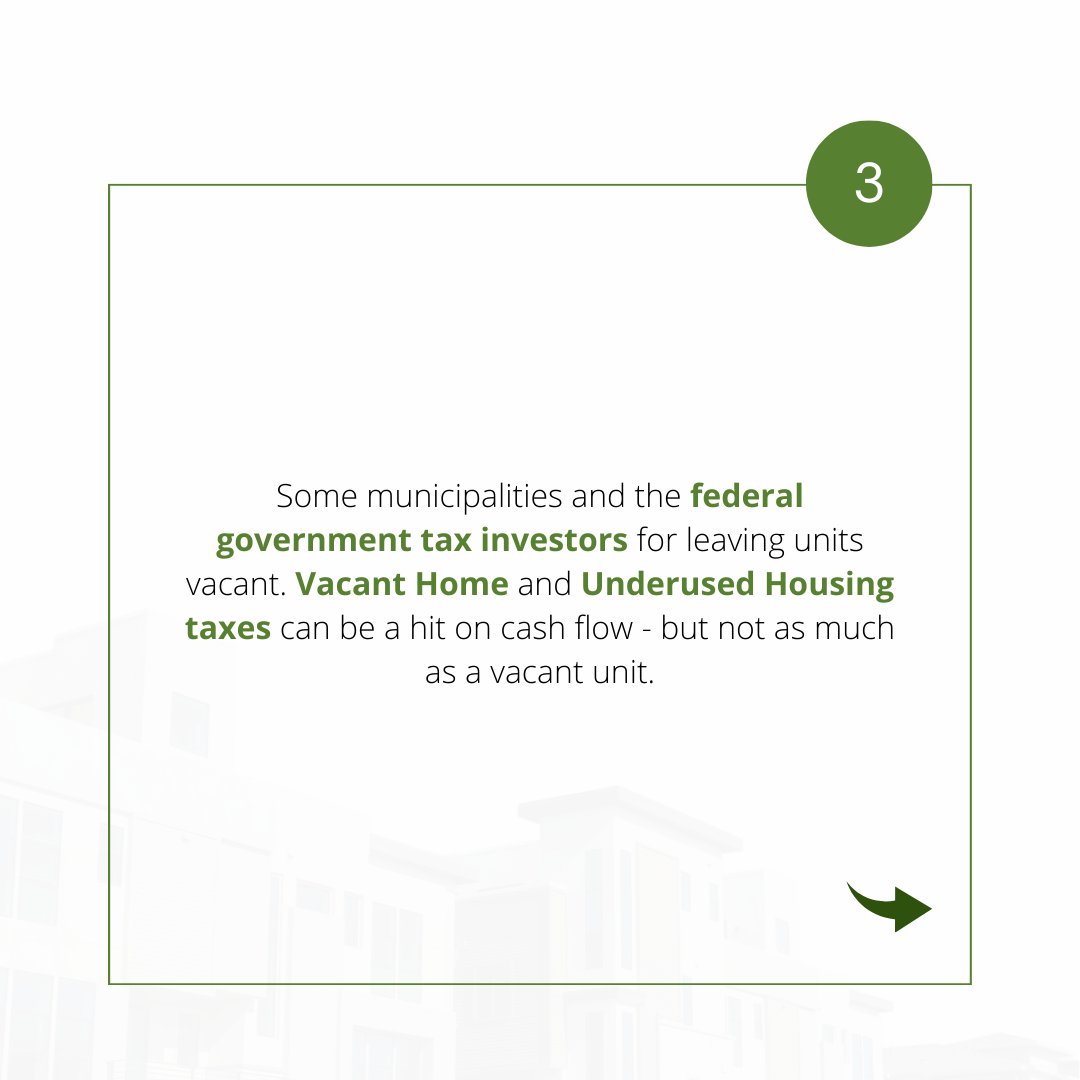 ProsperUsLaw's tweet photo. 🏢 Rent Control Laws in Ontario - Explained 📝

Rent increase guideline: https://t.co/wNBLCFIFSl
 
#RentControl #OntarioLaws #REILaw https://t.co/WYuvpvV9gp
