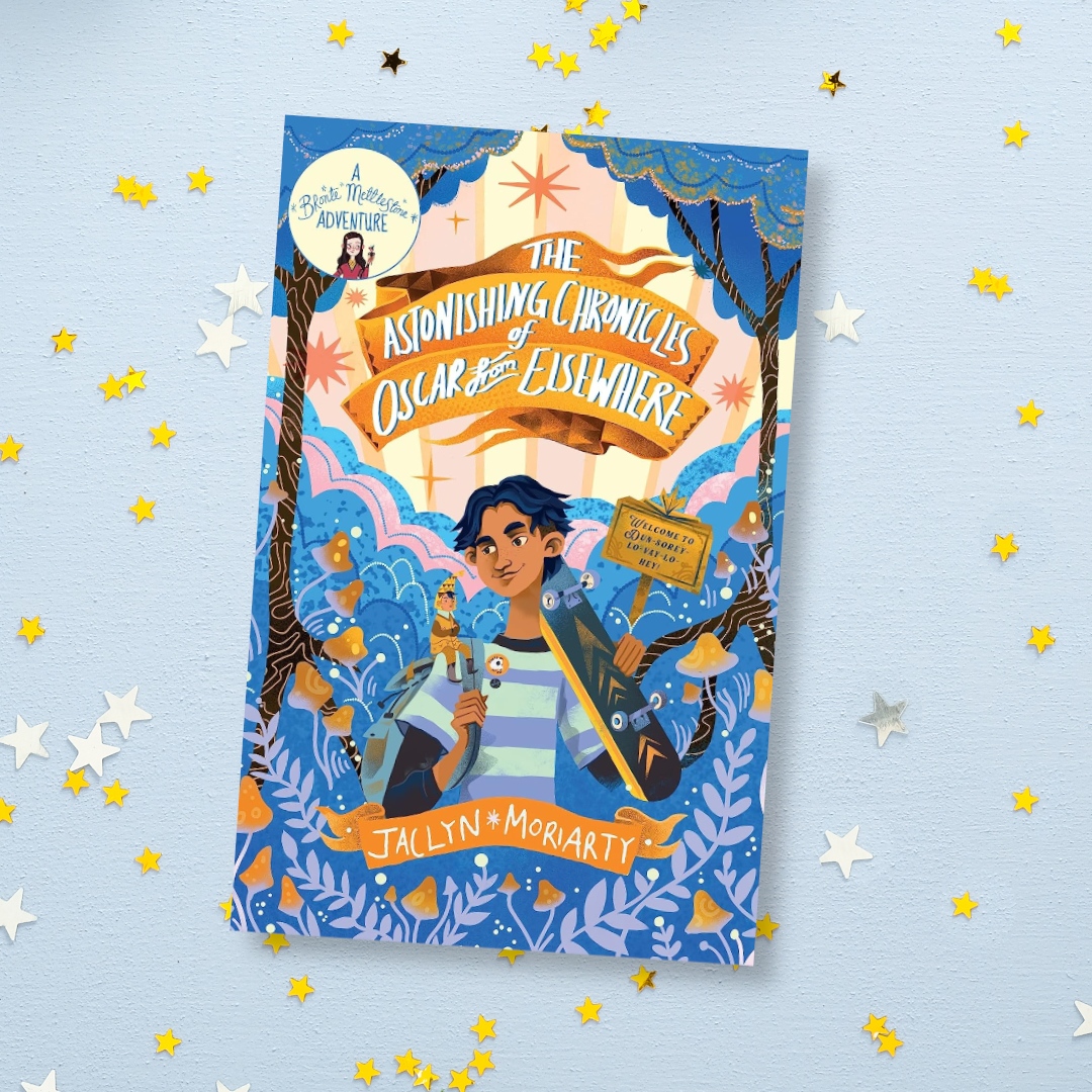 LoveReading4Kids tweet media