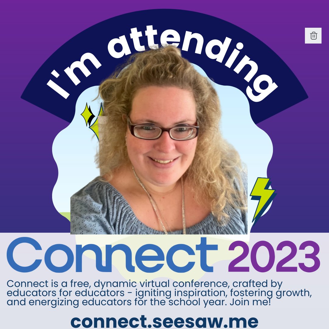Therese Keegan (@keegan_1stgrade) on Twitter photo 