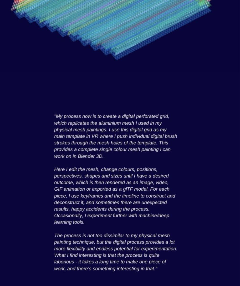 Chris Follows tweet media