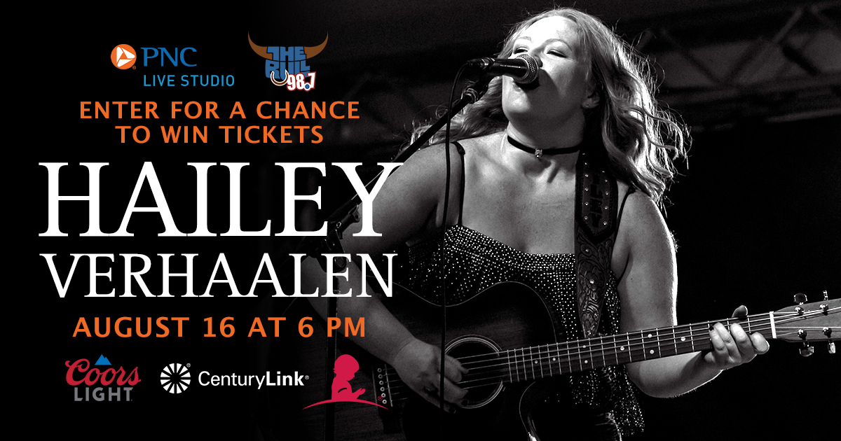 PNC Live Studio tweet media