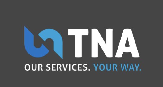 SilhillF's tweet image. Thanks @tna_electrical and Ryan Gregory for their support and generous sponsorship. 🙌🏼 🙌🏼 ⚽ 💯

#littlewinner #SomethingToBuildOn