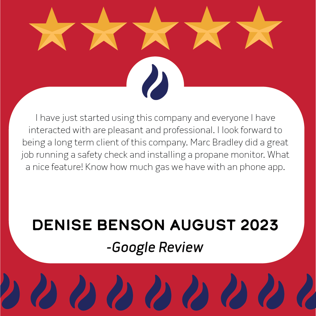 5 STAR FRIDAY!
Thank you for leaving us a review Denise! We're thrilled to hear that Marc Bradley and our team have made your experience with us a pleasant one!  We appreciate your kind words and look forward to being your long-term partner in success!