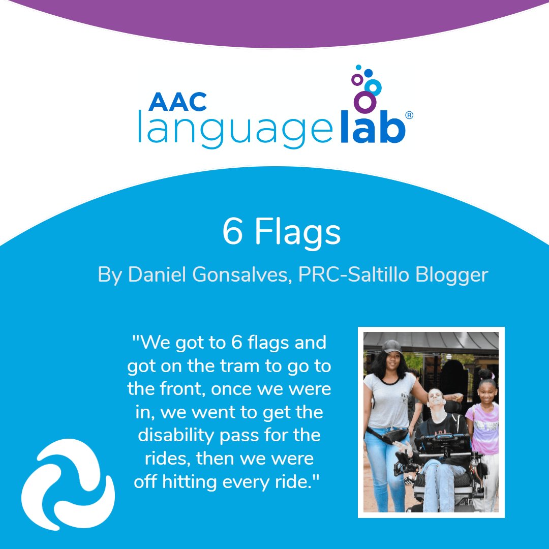 Saltillo tweet media