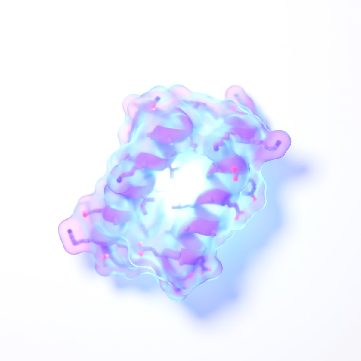 SBGrid's tweet photo. RFdiffusion is new to the #SBGrid software collection. An open source method for structure generation, w/ or w/o conditional information. It's a powerful new way to design proteins by combining structure prediction networks and generative diffusion models.
https://t.co/6boFsheCut https://t.co/ATBnubpbyR