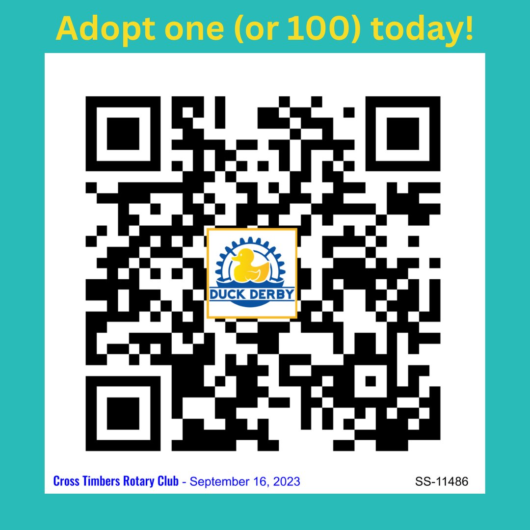 she_supply's tweet photo. She Supply has been a beneficiary of the @TCTRotary Community Grant and several product donation drives since 2017. Their partnership has helped us grow and support more women each year. 🦆 #DuckDerby2023

🏄🏽‍♀️ Please support Team She Supply Surfers: https://t.co/yFEP4z3woK https://t.co/U8TGg93tll
