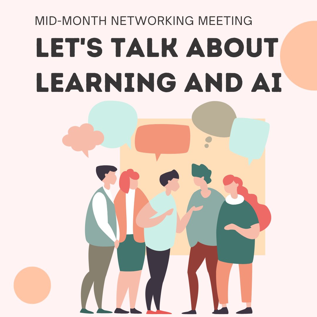 PACTMN's tweet photo. Networking Opportunity
Groundswell in St. Paul, August 17th, 4:00-5:15
Plenty of free street parking!
#PACTmn https://t.co/cG8IjNxBdU
