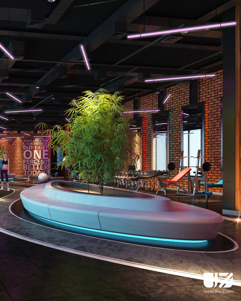 Ultrazcom's tweet image. With an unwavering dedication to client satisfaction, Ultra-Z goes above and beyond, providing personalized 3D rendering solutions that cater to your unique requirements.
#3DArchitecture #ArchitectureRendering #ArchitecturalVisualization #ArchitecturalRender #ArchitecturalDesign