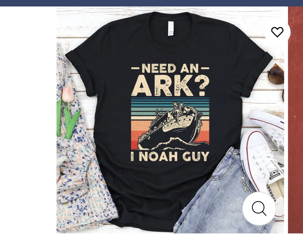 CashJenn's tweet image. 🤣🤣