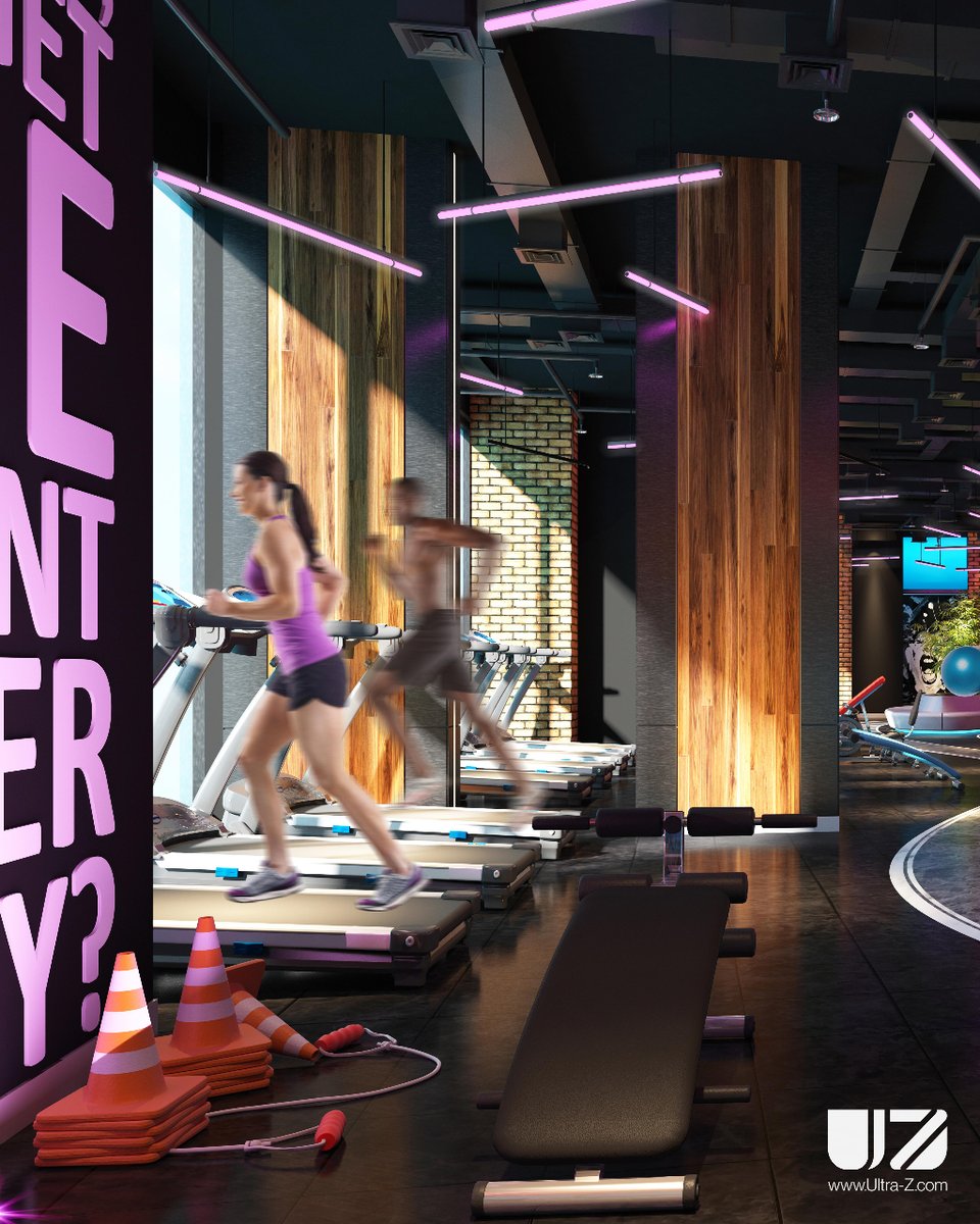 Ultrazcom's tweet image. With an unwavering dedication to client satisfaction, Ultra-Z goes above and beyond, providing personalized 3D rendering solutions that cater to your unique requirements.
#3DArchitecture #ArchitectureRendering #ArchitecturalVisualization #ArchitecturalRender #ArchitecturalDesign