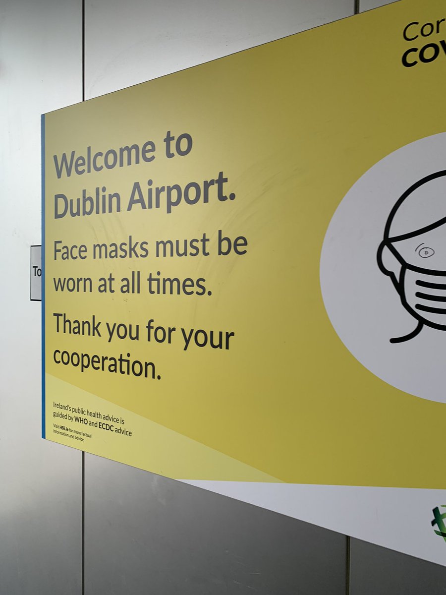 NATUREISSTUPID's tweet image. I HAVE ARRIVED FOR THE ANNUAL ANTI-NATURE CONVENTION HELD IN THE DUBLIN HORSE-KILLING FACTORY. EXCITED TO DISCUSS HOW TO VOMIT SMOG AND LIVE FOREVER WITH OTHER LIKE-MINDED INDIVIDUALS.