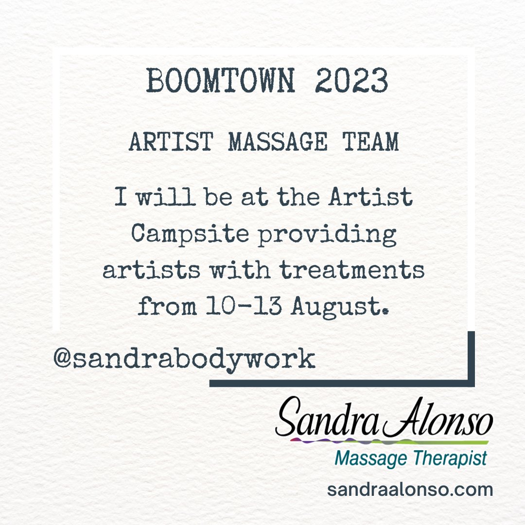 Sandra Alonso tweet media