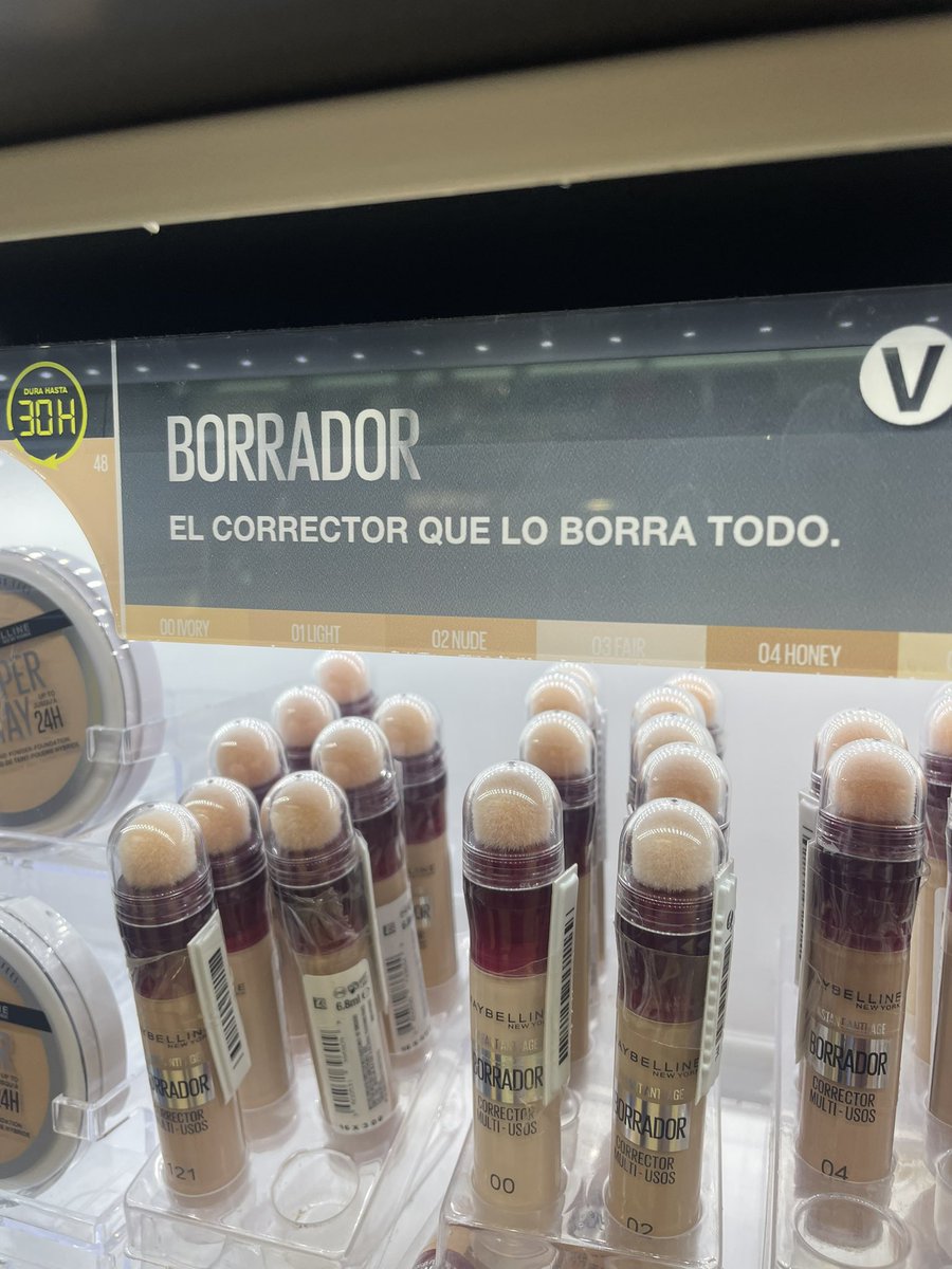 si borra mis momentos humildes lo quiero