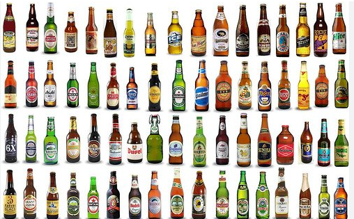 Barley Cricket Club tweet media