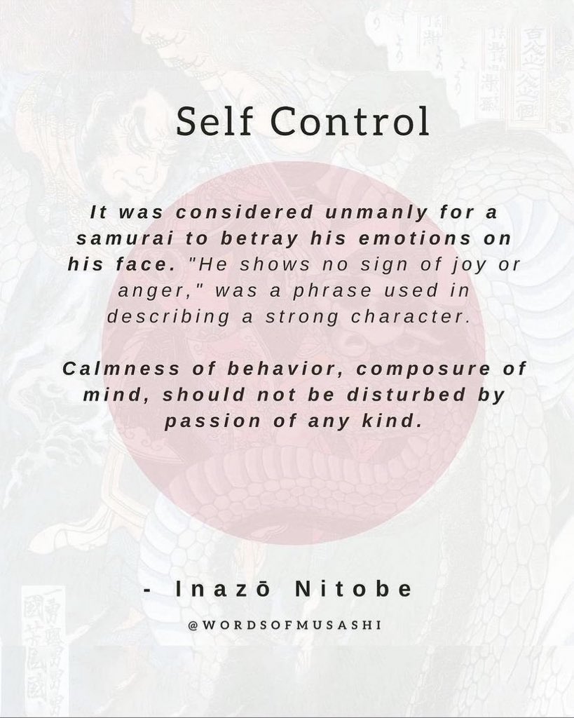 wise1thoughts's tweet photo. https://t.co/bcfqi3wD2D