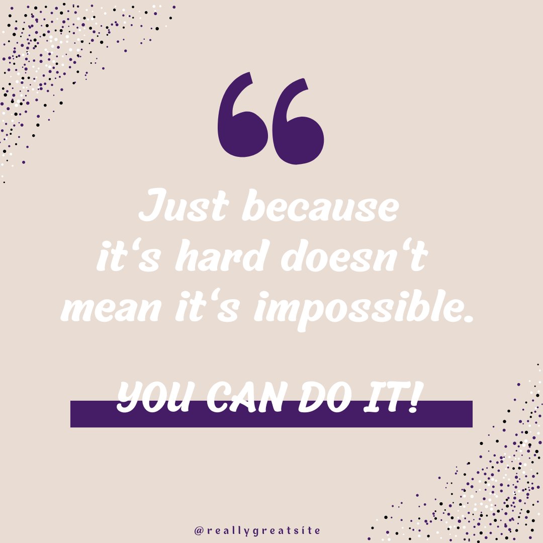 fwteachered's tweet photo. Happy Monday and a great week!β¨
#MondayMotivation #IamTarletonFW #TexanEducators #Tarletonstate https://t.co/NgBlL6Qgry