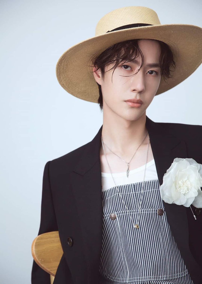 vtaesky309's tweet photo. 𓈈 Happy Yibo Day💚

 ✮ ꔛ สุขสันต์วันเกิดนะคับป๋อตี้ ขอบคุณที่เกิดมาให้รัก  ·͜·♡

~แจก26฿/1p รีอย่างเดียว สุ่ม06/08
~ไม่ต้องฟอลรีได้ทุกด้อมขอแค่ไม่หยิกหลังน้องก็พอ

#Happy26thYiboDay 
#หวังอี้ป๋อ 
#HappyYiboDay 
#王一博0805生日快乐
#HappyBrithdayWangYibo https://t.co/SsWoq2HfkR