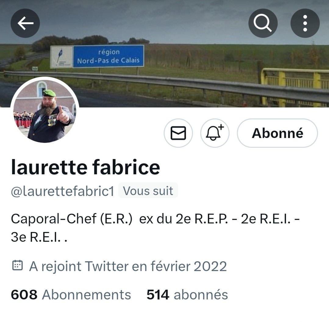 TASattaque29 tweet media