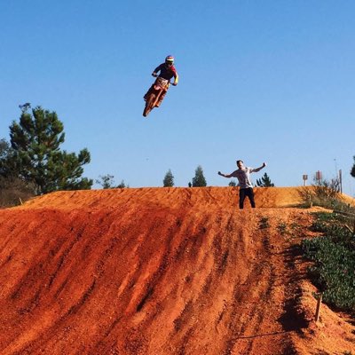 Emilio Blanco tweet media