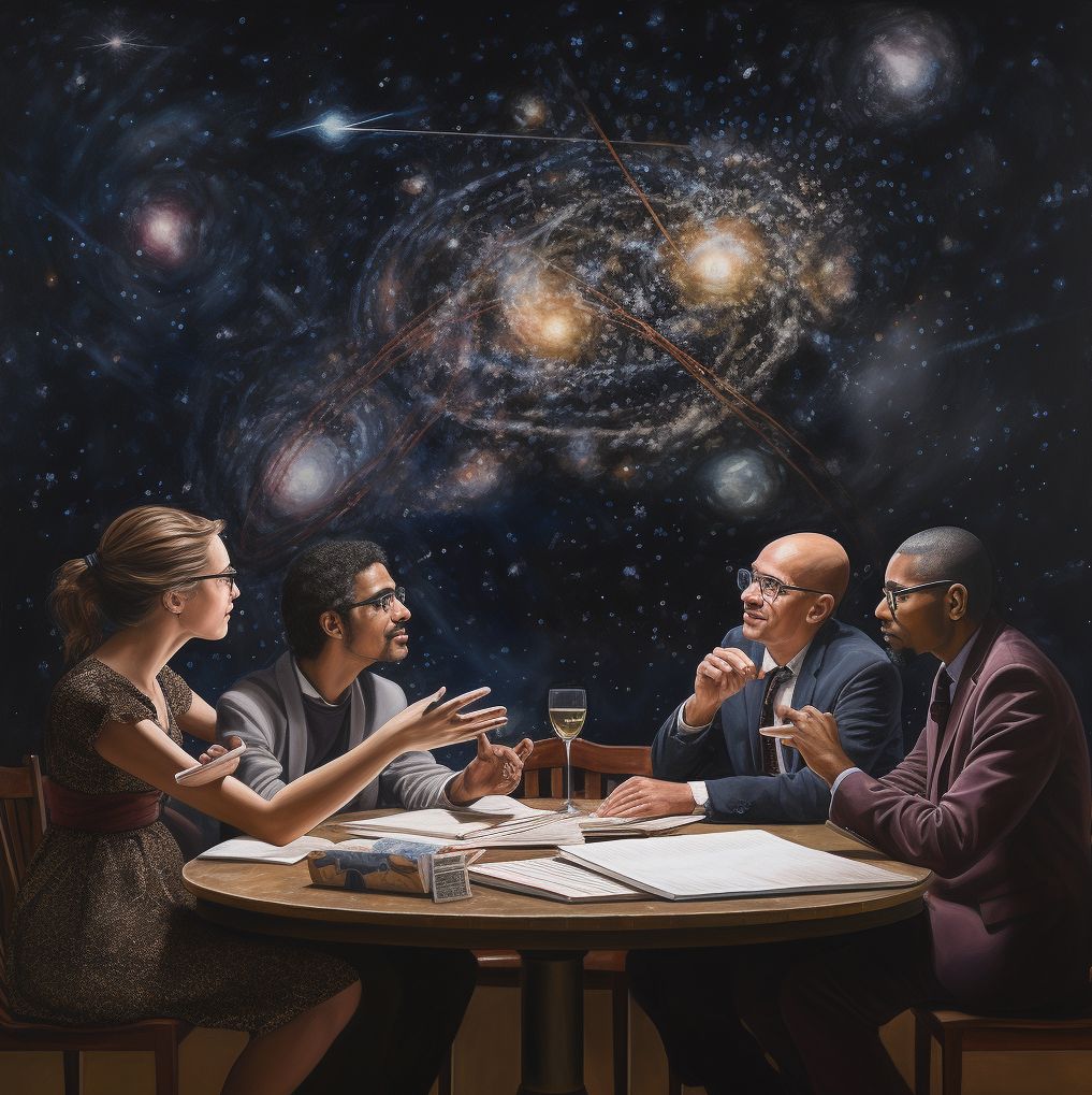 eschwitz's tweet photo. Philosophy progresses not (mostly) by coming to decisive resolutions on big-picture issues but rather by opening us up to new possibilities previously unthought of or dismissed. Philosophical progress is abundant, especially recently.
https://t.co/fH0NPYcoRy https://t.co/9BjHNxgDPp