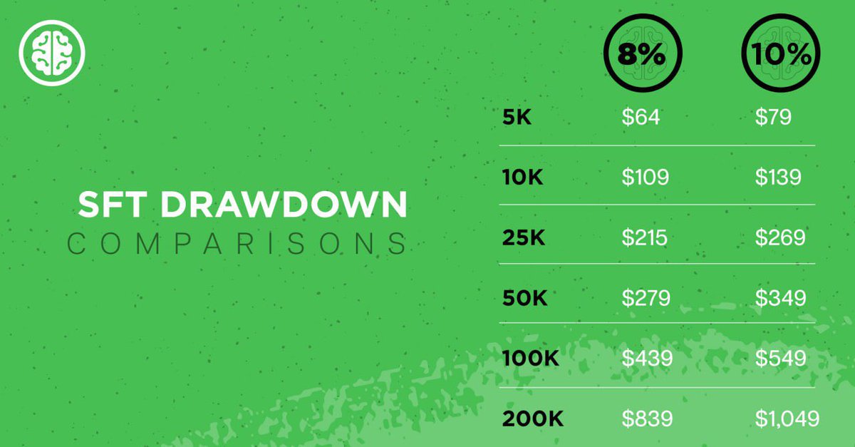 Omar Agag tweet media