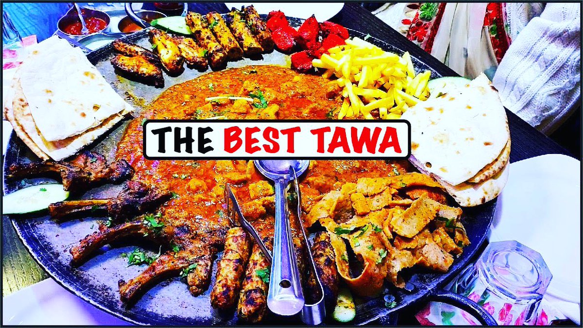 Tabasam Ullah tweet media