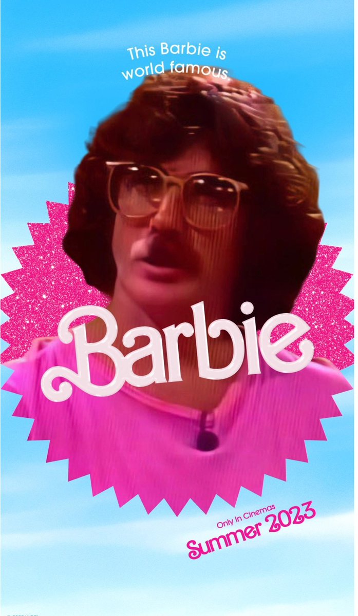 robotrusia's tweet image. #PoderosoPlus 🍺🎉🍺