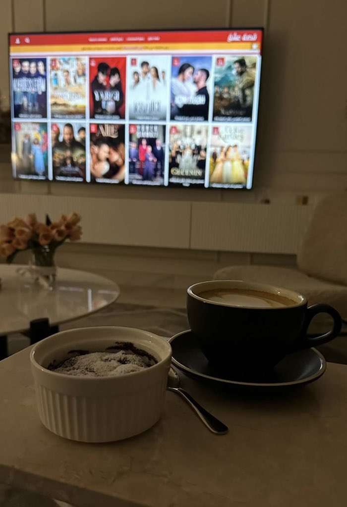 بيلسان | Bee tweet media