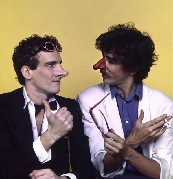 EddyVanyJalen's tweet image. Pase usted #PoderosoPlus