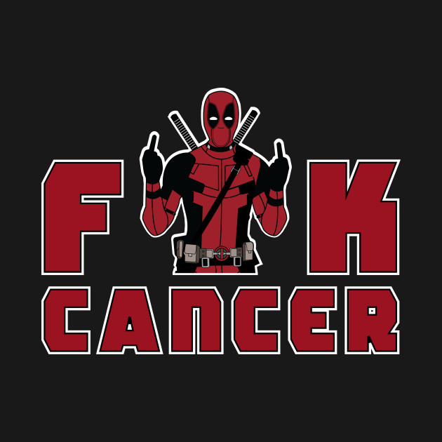 Today marks 6 years since my NET Cancer diagnosis. 

I want to thank each and every person who has been there with me and for me this entire time. 

You hear that Steve Jobs, I beat you, ya pretentious turtleneck wearing prick!!!
#FuckCancer #NotDeadYet #LetsTalkAboutNets