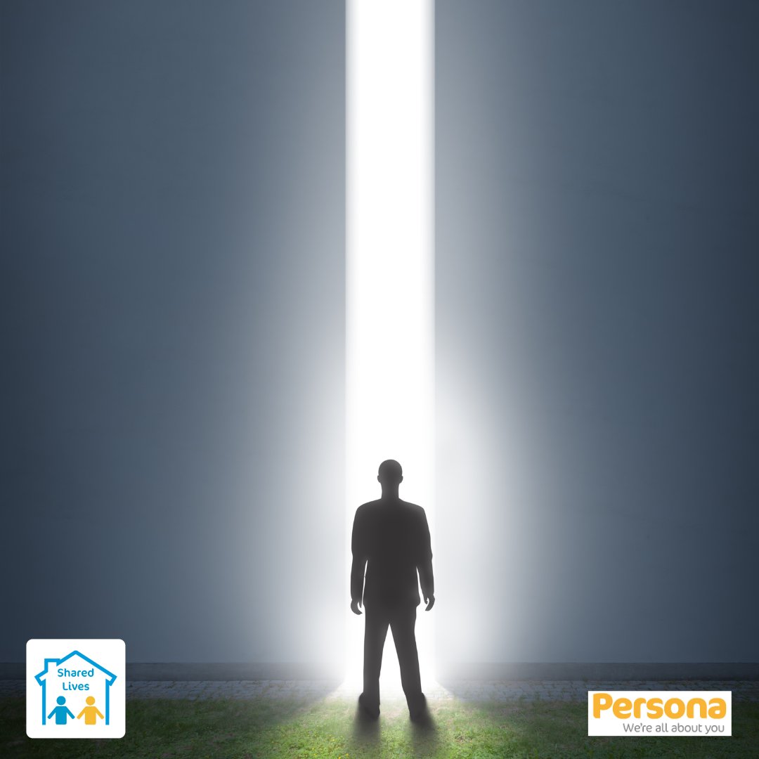 PersonaBury's tweet image. Can you help?
Philip wants to move back to Bury &amp;amp; find a family who can support him to learn to live independently.
Bonus points if you love dogs and football! 🐶 ⚽ 
Find out more &amp;amp; have a chat with us tinyurl.com/SharedLivesAd

#BetterShared #SharedLives @BuryCouncil