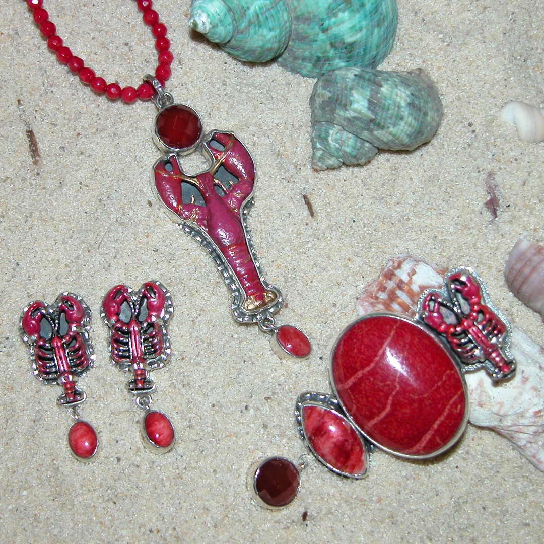 Amykahnrussell's tweet image. We love Summer Fridays.  Getting out a little early today! Get those chores done and take your self out for LOBSTER TONIGHT.  #SummerFridays #TGIF #EarlyOut #ChoresDone #LobsterTonight #SeafoodLover #WeekendVibes #SummerFun #FridayFeeling #NYNOW