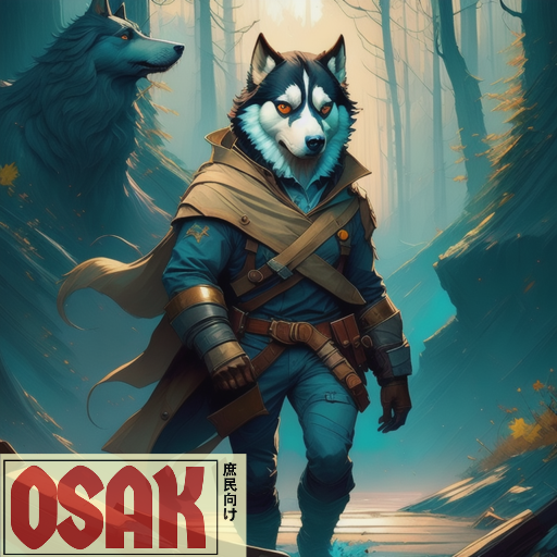 OsakaProtocol's tweet photo. Osaka Protocol, launched on April 23, 2023, marks the Rebirth Of True Decentralization, steering clear from the corruption and rugs in the DeFi and CeFi spaces. https://t.co/KZWTA9H0nA