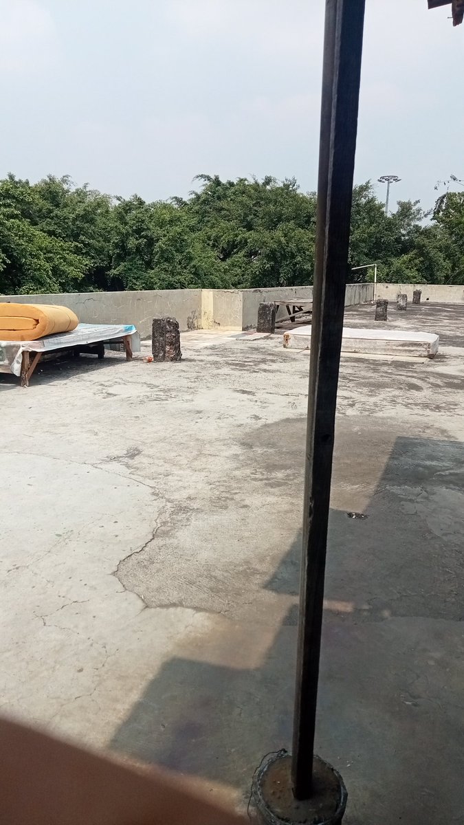 Mas R (@sah17569) on Twitter photo 