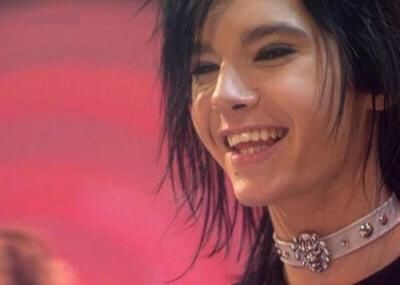 archive bill kaulitz ✭ tweet media