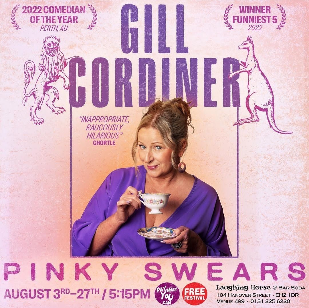 Child Of Sunday - Elisa Riddington tweet media