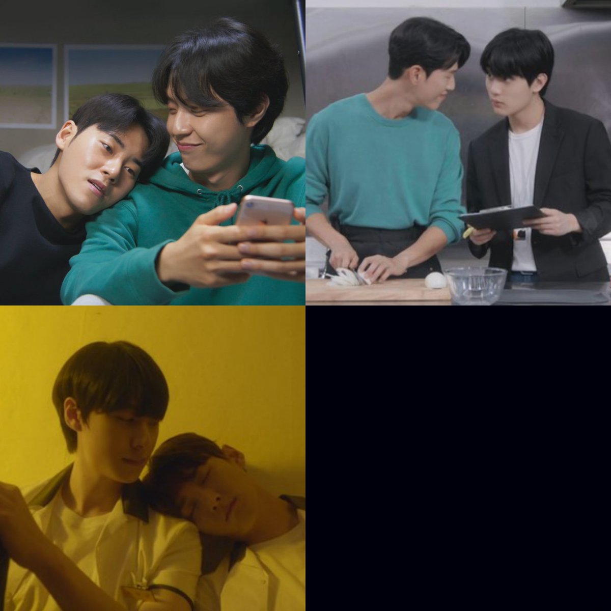 Dan | yaoi enjoyer tweet media