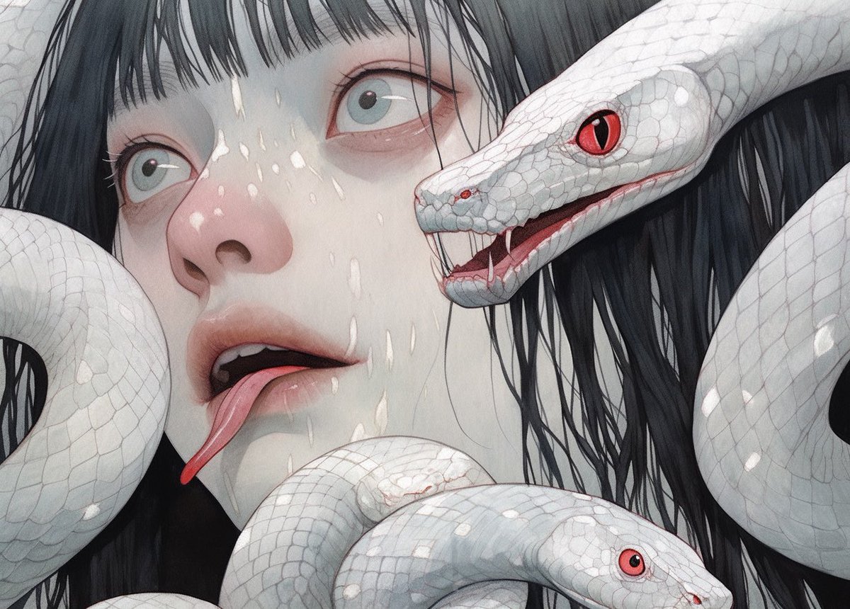 ⓖⓜ 💮💮💮💮