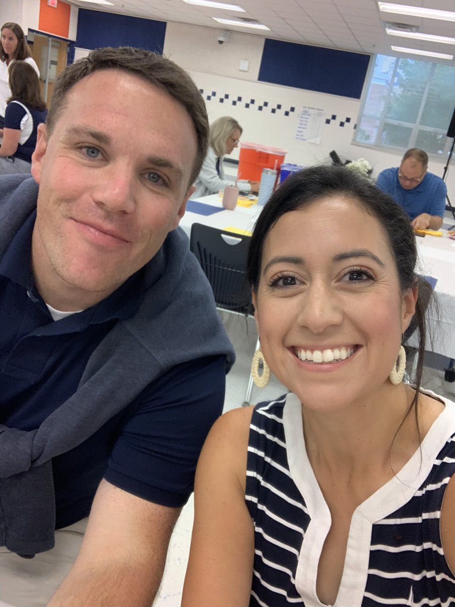 Rolling Valley ES tweet media