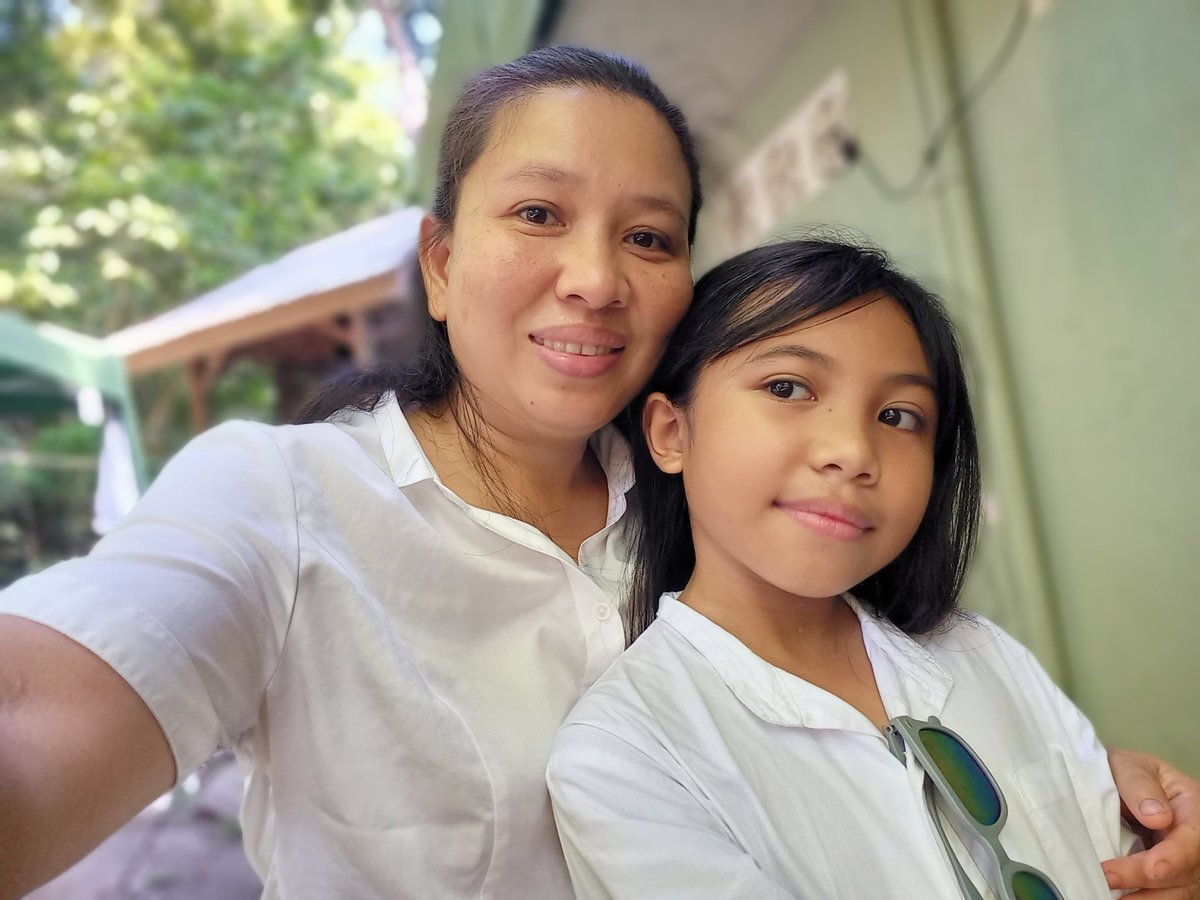 QuinchCima's tweet photo. My mini me
#quiesha❤️ https://t.co/L7B8DRdExF