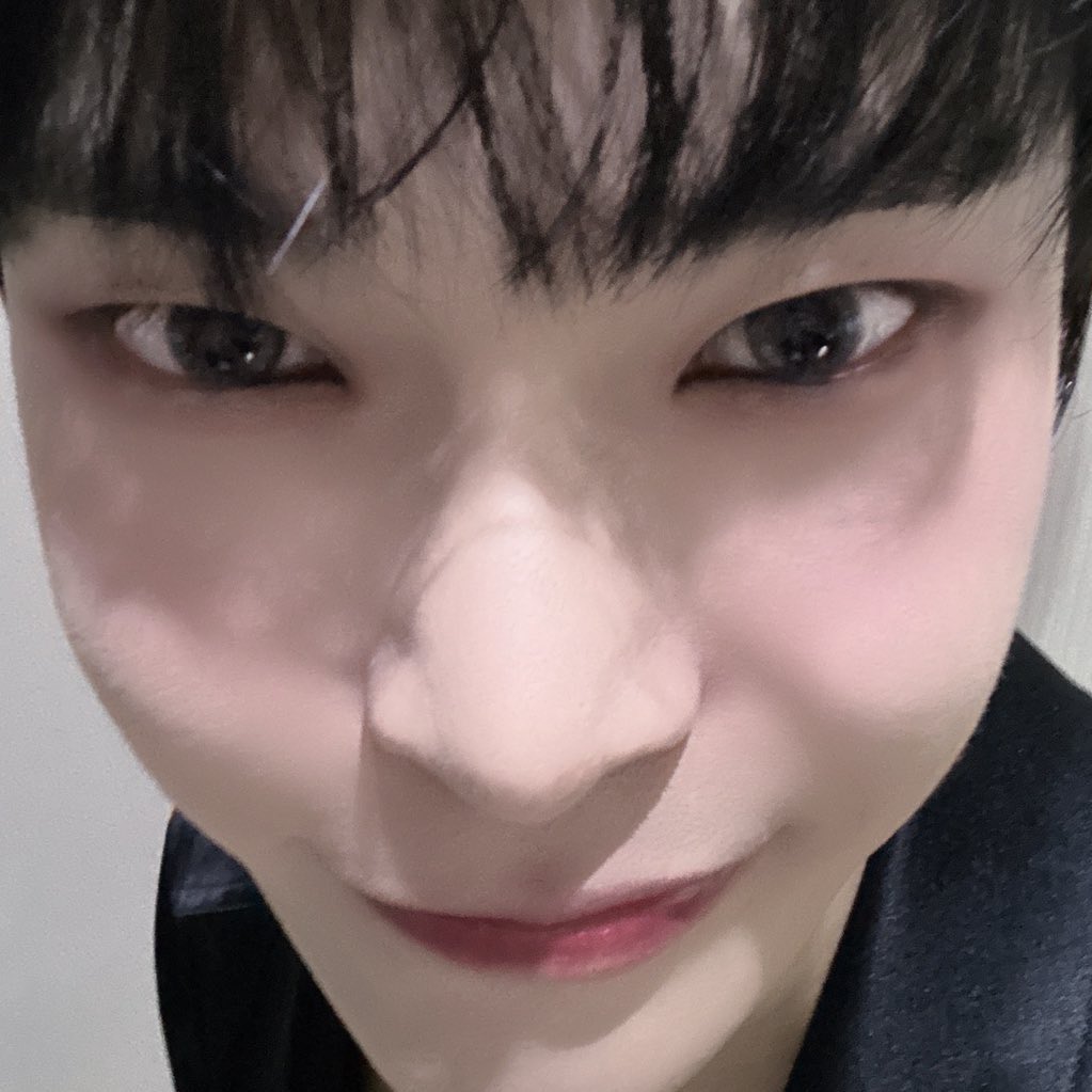fancyverse_'s tweet photo. ฮือ ได้ยินเสียงคุณแม่ขาออกมาจากภาพ https://t.co/LZ8HWcWK7O