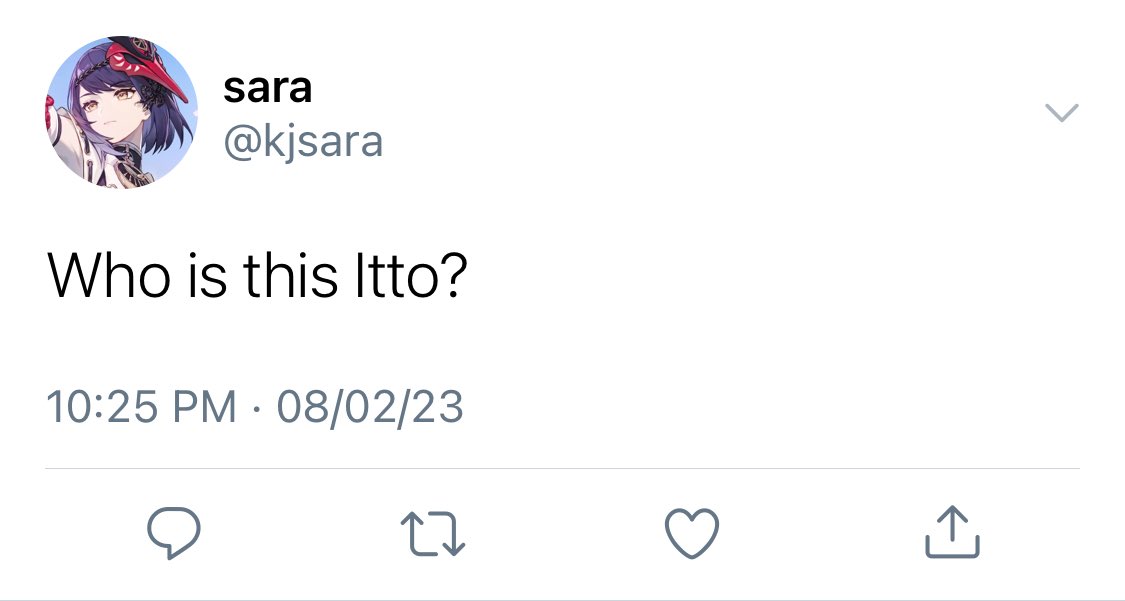 velvetecrit's tweet photo. Hey, President! —

Itto, who was randomly nominated as the Class President meets Sara, who is a consistent student leader in their batch. https://t.co/4xJIfqqEjv