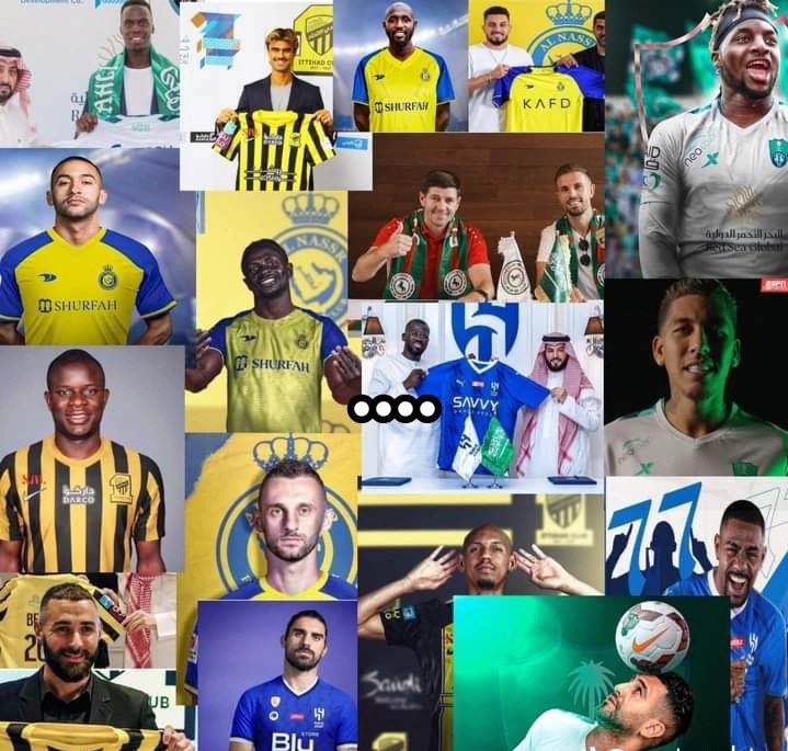 “O efeito borboleta não é real”

>Cristiano Ronaldo é colocado no banco

…