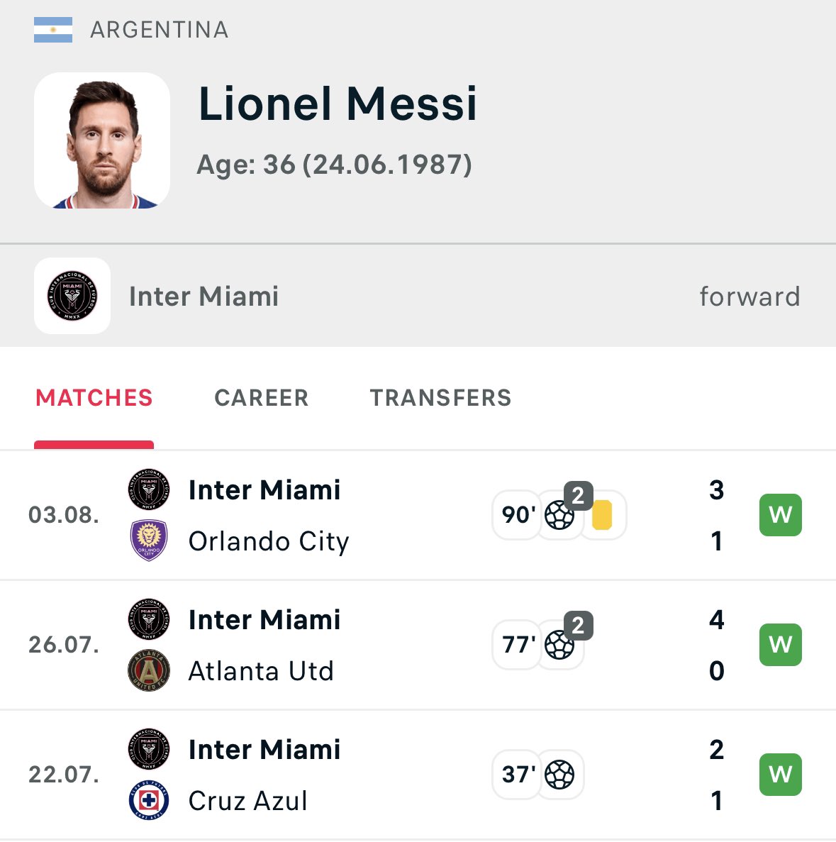 Out Of Context Football tweet media