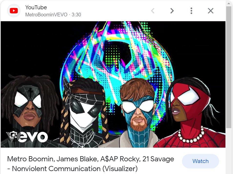 Center for Nonviolent Communication tweet media