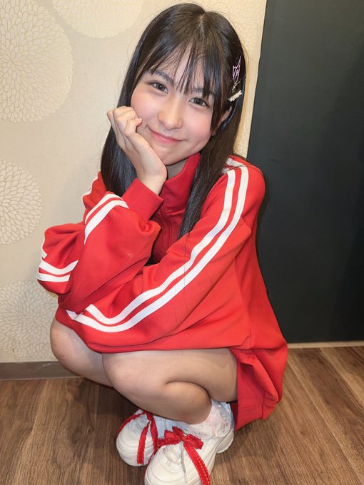 Twitterのコスプレ画像22