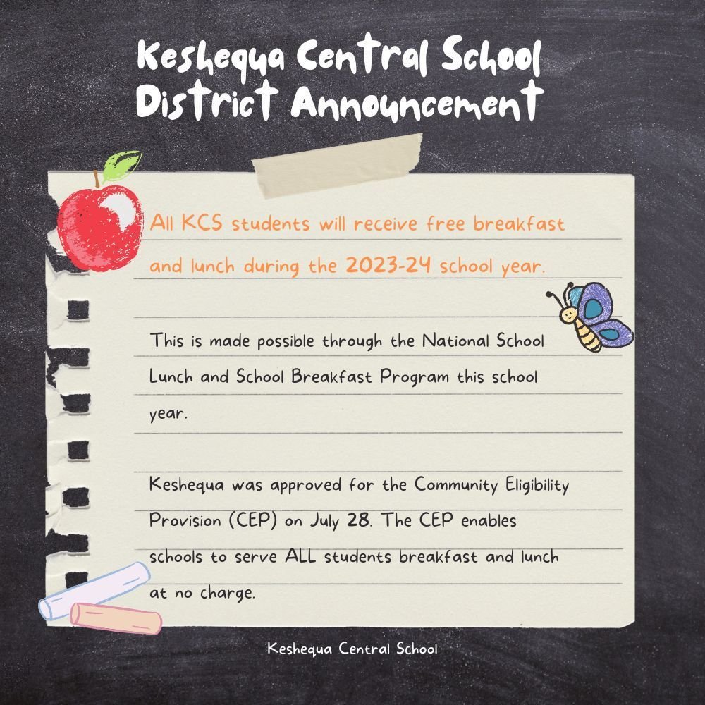 KeshCSD tweet media