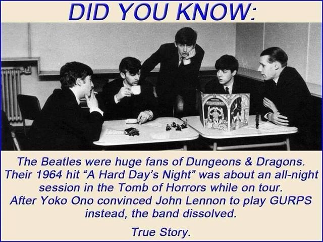 MeepleWich Café tweet media