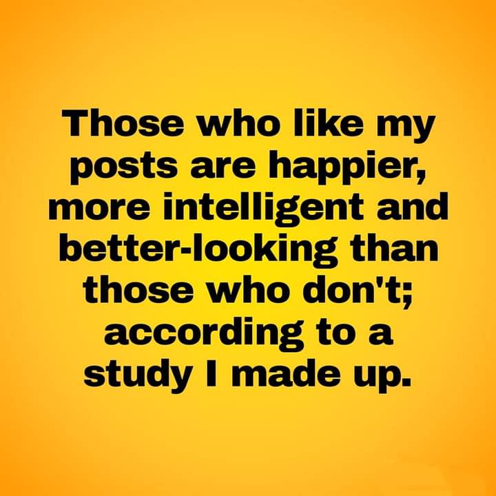 Salt_Mantis's tweet photo. #factsbutnotreally https://t.co/nws4w1fKv1