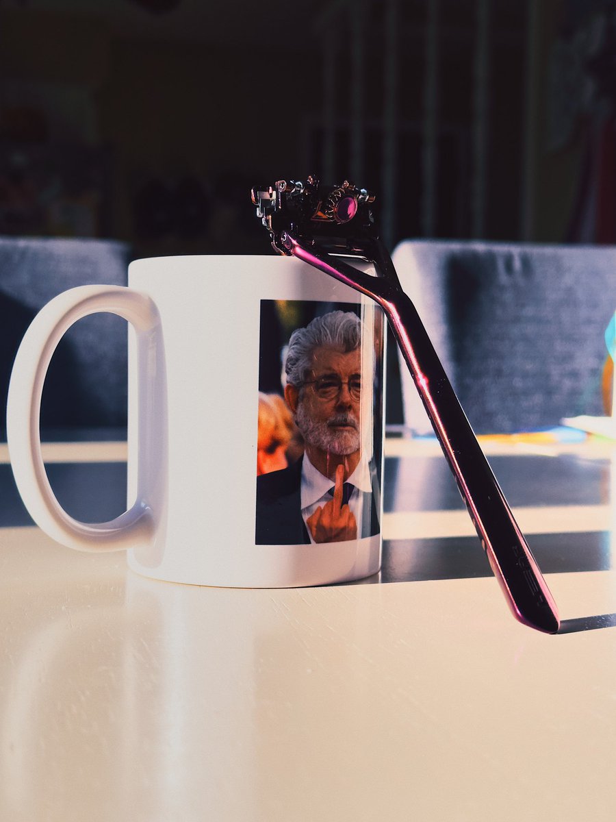 The <a href="/LeafShave/">Leaf Shave</a> Fig finish is really nice